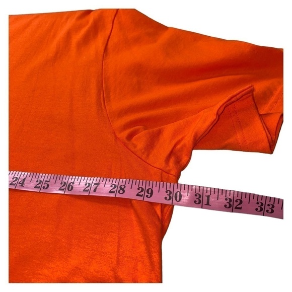 NWT Philadelphia Flyers Fanatics Branded Against The World T-Shirt -3XB Big&Tall - Picture 7 of 7